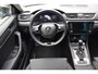 Skoda Superb Combi 1.4 TSI iV Business Edition Plus DSG Automaat PHEV | Org. NL | BOVAG Garantie | SOH 96% | Trekhaak | Virtual Cockpit | El. Bestuurdersstoel Met Memory | Camera | Carplay | Stoelverwarming |