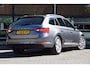 Skoda Superb Combi 1.4 TSI iV Business Edition Plus DSG Automaat PHEV | Org. NL | BOVAG Garantie | SOH 96% | Trekhaak | Virtual Cockpit | El. Bestuurdersstoel Met Memory | Camera | Carplay | Stoelverwarming |