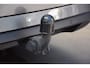 Skoda Superb Combi 1.4 TSI iV Business Edition Plus DSG Automaat PHEV | Org. NL | BOVAG Garantie | SOH 96% | Trekhaak | Virtual Cockpit | El. Bestuurdersstoel Met Memory | Camera | Carplay | Stoelverwarming |