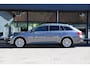 Skoda Superb Combi 1.4 TSI iV Business Edition Plus DSG Automaat PHEV | Org. NL | BOVAG Garantie | SOH 96% | Trekhaak | Virtual Cockpit | El. Bestuurdersstoel Met Memory | Camera | Carplay | Stoelverwarming |