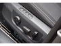 Skoda Superb Combi 1.4 TSI iV Business Edition Plus DSG Automaat PHEV | Org. NL | BOVAG Garantie | SOH 96% | Trekhaak | Virtual Cockpit | El. Bestuurdersstoel Met Memory | Camera | Carplay | Stoelverwarming |