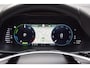 Skoda Superb Combi 1.4 TSI iV Business Edition Plus DSG Automaat PHEV | Org. NL | BOVAG Garantie | SOH 96% | Trekhaak | Virtual Cockpit | El. Bestuurdersstoel Met Memory | Camera | Carplay | Stoelverwarming |