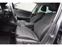 Skoda Superb Combi 1.4 TSI iV Business Edition Plus DSG Automaat PHEV | Org. NL | BOVAG Garantie | SOH 96% | Trekhaak | Virtual Cockpit | El. Bestuurdersstoel Met Memory | Camera | Carplay | Stoelverwarming |