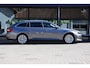 Skoda Superb Combi 1.4 TSI iV Business Edition Plus DSG Automaat PHEV | Org. NL | BOVAG Garantie | SOH 96% | Trekhaak | Virtual Cockpit | El. Bestuurdersstoel Met Memory | Camera | Carplay | Stoelverwarming |