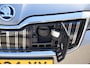 Skoda Superb Combi 1.4 TSI iV Business Edition Plus DSG Automaat PHEV | Org. NL | BOVAG Garantie | SOH 96% | Trekhaak | Virtual Cockpit | El. Bestuurdersstoel Met Memory | Camera | Carplay | Stoelverwarming |
