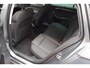 Skoda Superb Combi 1.4 TSI iV Business Edition Plus DSG Automaat PHEV | Org. NL | BOVAG Garantie | SOH 96% | Trekhaak | Virtual Cockpit | El. Bestuurdersstoel Met Memory | Camera | Carplay | Stoelverwarming |