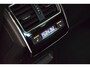 Skoda Superb Combi 1.4 TSI iV Business Edition Plus DSG Automaat PHEV | Org. NL | BOVAG Garantie | SOH 96% | Trekhaak | Virtual Cockpit | El. Bestuurdersstoel Met Memory | Camera | Carplay | Stoelverwarming |