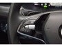 Skoda Superb Combi 1.4 TSI iV Business Edition Plus DSG Automaat PHEV | Org. NL | BOVAG Garantie | SOH 96% | Trekhaak | Virtual Cockpit | El. Bestuurdersstoel Met Memory | Camera | Carplay | Stoelverwarming |