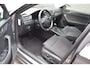 Skoda Superb Combi 1.4 TSI iV Business Edition Plus DSG Automaat PHEV | Org. NL | BOVAG Garantie | SOH 96% | Trekhaak | Virtual Cockpit | El. Bestuurdersstoel Met Memory | Camera | Carplay | Stoelverwarming |