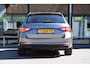 Skoda Superb Combi 1.4 TSI iV Business Edition Plus DSG Automaat PHEV | Org. NL | BOVAG Garantie | SOH 96% | Trekhaak | Virtual Cockpit | El. Bestuurdersstoel Met Memory | Camera | Carplay | Stoelverwarming |