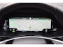 Skoda Superb Combi 1.4 TSI iV Business Edition Plus DSG Automaat PHEV | Org. NL | BOVAG Garantie | SOH 96% | Trekhaak | Virtual Cockpit | El. Bestuurdersstoel Met Memory | Camera | Carplay | Stoelverwarming |