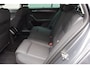 Skoda Superb Combi 1.4 TSI iV Business Edition Plus DSG Automaat PHEV | Org. NL | BOVAG Garantie | SOH 96% | Trekhaak | Virtual Cockpit | El. Bestuurdersstoel Met Memory | Camera | Carplay | Stoelverwarming |