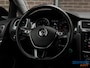 Volkswagen Golf 1.0 TSI | Airco | Navigatie| PDC | ACC | 17inch | Led