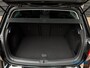 Volkswagen Golf 1.0 TSI | Airco | Navigatie| PDC | ACC | 17inch | Led