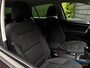 Volkswagen Golf 1.0 TSI | Airco | Navigatie| PDC | ACC | 17inch | Led