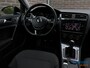 Volkswagen Golf 1.0 TSI | Airco | Navigatie| PDC | ACC | 17inch | Led