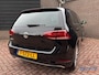 Volkswagen Golf 1.0 TSI | Airco | Navigatie| PDC | ACC | 17inch | Led