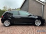 Volkswagen Golf 1.0 TSI | Airco | Navigatie| PDC | ACC | 17inch | Led