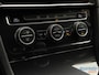 Volkswagen Golf 1.0 TSI | Airco | Navigatie| PDC | ACC | 17inch | Led
