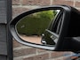 Volkswagen Golf 1.0 TSI | Airco | Navigatie| PDC | ACC | 17inch | Led