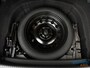 Volkswagen Golf 1.0 TSI | Airco | Navigatie| PDC | ACC | 17inch | Led