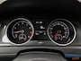 Volkswagen Golf 1.0 TSI | Airco | Navigatie| PDC | ACC | 17inch | Led