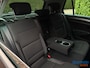 Volkswagen Golf 1.0 TSI | Airco | Navigatie| PDC | ACC | 17inch | Led