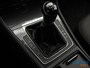 Volkswagen Golf 1.0 TSI | Airco | Navigatie| PDC | ACC | 17inch | Led