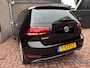 Volkswagen Golf 1.0 TSI | Airco | Navigatie| PDC | ACC | 17inch | Led