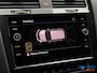 Volkswagen Golf 1.0 TSI | Airco | Navigatie| PDC | ACC | 17inch | Led
