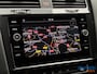 Volkswagen Golf 1.0 TSI | Airco | Navigatie| PDC | ACC | 17inch | Led