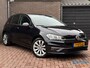 Volkswagen Golf 1.0 TSI | Airco | Navigatie| PDC | ACC | 17inch | Led