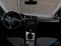 Volkswagen Golf 1.0 TSI | Airco | Navigatie| PDC | ACC | 17inch | Led