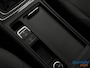 Volkswagen Golf 1.0 TSI | Airco | Navigatie| PDC | ACC | 17inch | Led