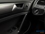 Volkswagen Golf 1.0 TSI | Airco | Navigatie| PDC | ACC | 17inch | Led
