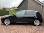 Volkswagen Golf 1.0 TSI | Airco | Navigatie| PDC | ACC | 17inch | Led
