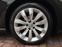 Volkswagen Golf 1.0 TSI | Airco | Navigatie| PDC | ACC | 17inch | Led