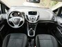 Ford B-Max 1.0 EcoBoost Style Airco , LM velgen, enz