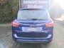 Ford B-Max 1.0 EcoBoost Style Airco , LM velgen, enz