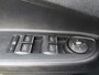 Ford B-Max 1.0 EcoBoost Style Airco , LM velgen, enz
