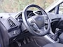 Ford B-Max 1.0 EcoBoost Style Airco , LM velgen, enz