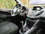 Ford B-Max 1.0 EcoBoost Style Airco , LM velgen, enz