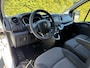 Renault Trafic 2.0 dCi 146 PK / AUTOMAAT / L1H1 / 1e EIG. / 2x SCHUIFDEUR / INRICHTING / CAMERA / 3-ZITS