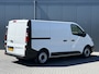 Renault Trafic 2.0 dCi 146 PK / AUTOMAAT / L1H1 / 1e EIG. / 2x SCHUIFDEUR / INRICHTING / CAMERA / 3-ZITS