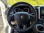 Renault Trafic 2.0 dCi 146 PK / AUTOMAAT / L1H1 / 1e EIG. / 2x SCHUIFDEUR / INRICHTING / CAMERA / 3-ZITS