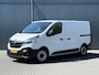 Renault Trafic 2.0 dCi 146 PK / AUTOMAAT / L1H1 / 1e EIG. / 2x SCHUIFDEUR / INRICHTING / CAMERA / 3-ZITS