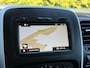 Renault Trafic 2.0 dCi 146 PK / AUTOMAAT / L1H1 / 1e EIG. / 2x SCHUIFDEUR / INRICHTING / CAMERA / 3-ZITS