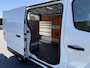 Renault Trafic 2.0 dCi 146 PK / AUTOMAAT / L1H1 / 1e EIG. / 2x SCHUIFDEUR / INRICHTING / CAMERA / 3-ZITS