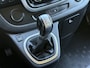 Renault Trafic 2.0 dCi 146 PK / AUTOMAAT / L1H1 / 1e EIG. / 2x SCHUIFDEUR / INRICHTING / CAMERA / 3-ZITS