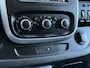 Renault Trafic 2.0 dCi 146 PK / AUTOMAAT / L1H1 / 1e EIG. / 2x SCHUIFDEUR / INRICHTING / CAMERA / 3-ZITS